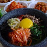 【英語で広がる世界】韓国料理と家族の絆を深いつながり～ビビンバレシピ付き～