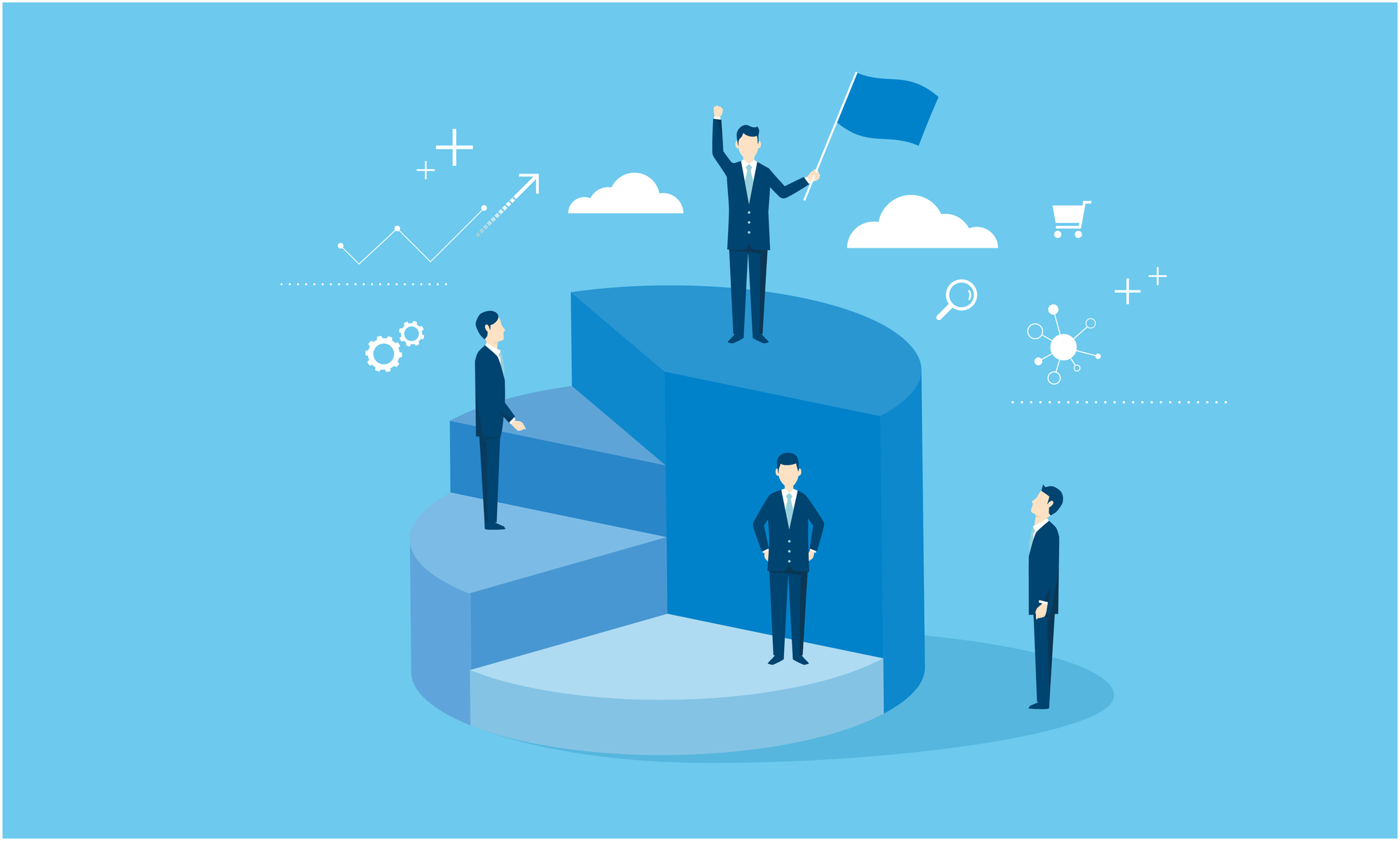 primeの意味とは?Amazon Primeにも使われる最高レベルを表現する英語を紹介