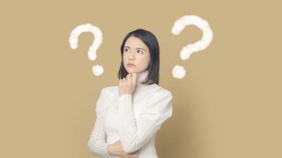 「エゴ」の意味は何？英語egoの説明や色々なエゴの使い方を紹介！