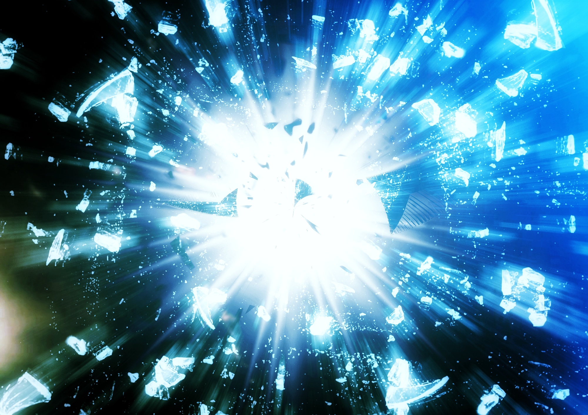 分散って英語でなんていうの？平均・統計の英語表現や使用例を紹介！| Kimini英会話