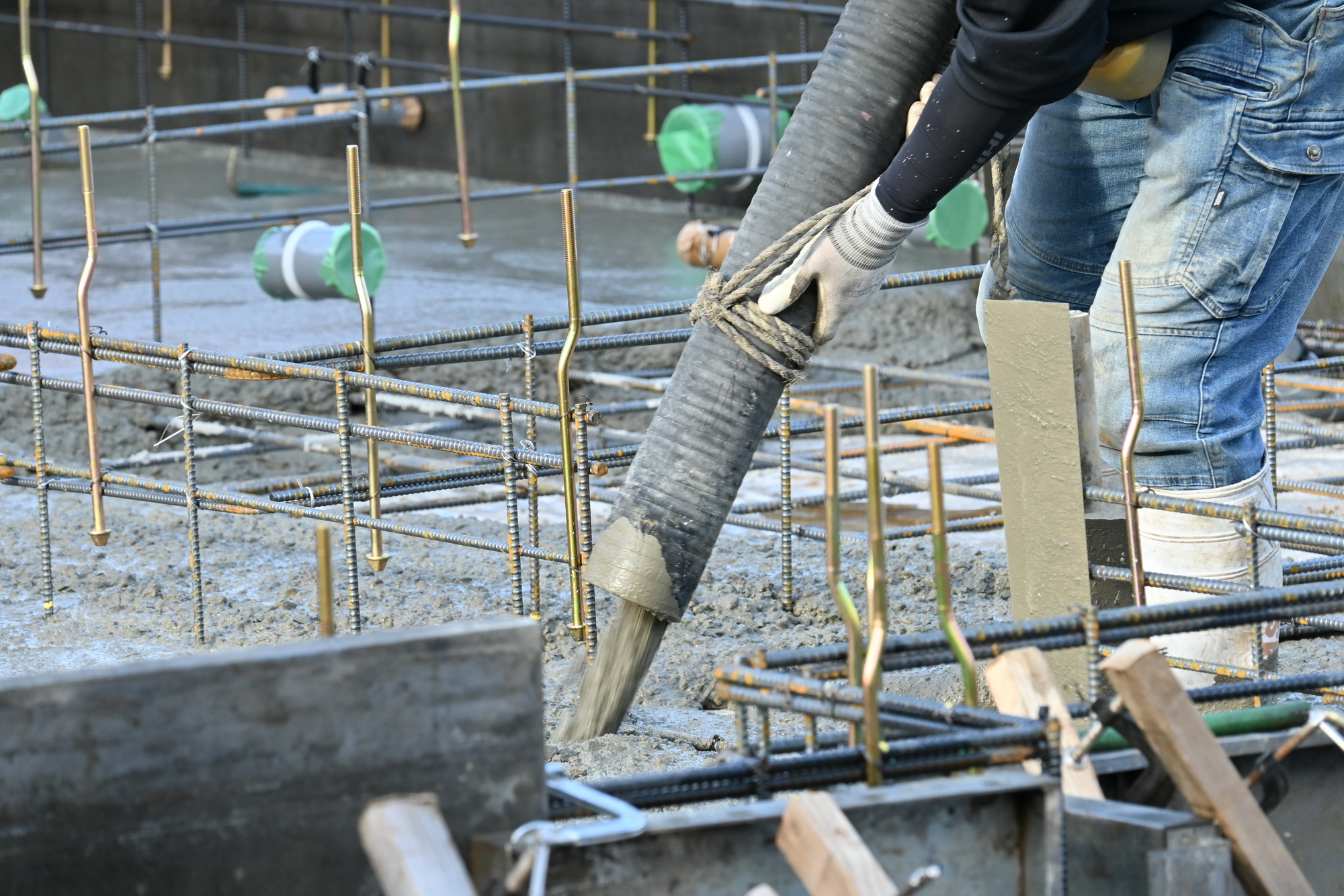 「ベース」の意味は何？色々なベースとbaseを使った英語表現も紹介| Kimini英会話