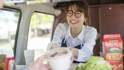 as isの意味とは？現状・そのまま・ありのままの英語表現を例文で紹介