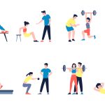 「フィジカル」の意味は何？英語の"physical"の意味や例文と対義語も紹介！