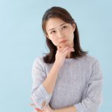 ”in order to” ってどんな意味？”so as to” との違いも解説！