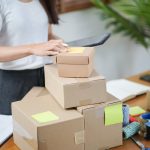 仕入れって英語でなんていうの?英語表現や使用するシーンを解説!| Kimini英会話