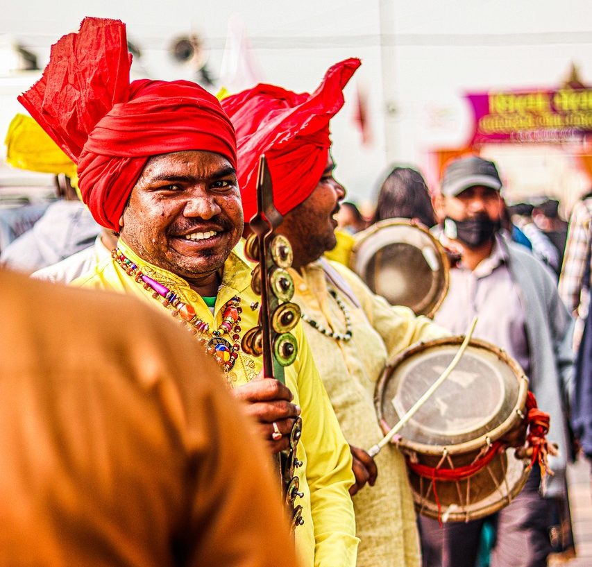 北インド声楽の神髄～ベナレスに伝わる古典声楽「カヤール」の魅力 | 初回発売日:2000年7月5日 | ガネーシュ・プラサード・ミシュラ |  VICTOR ONLINE STORE ヒンドゥスターニー古典声楽 専門書「Ra Sangeet」インド音楽