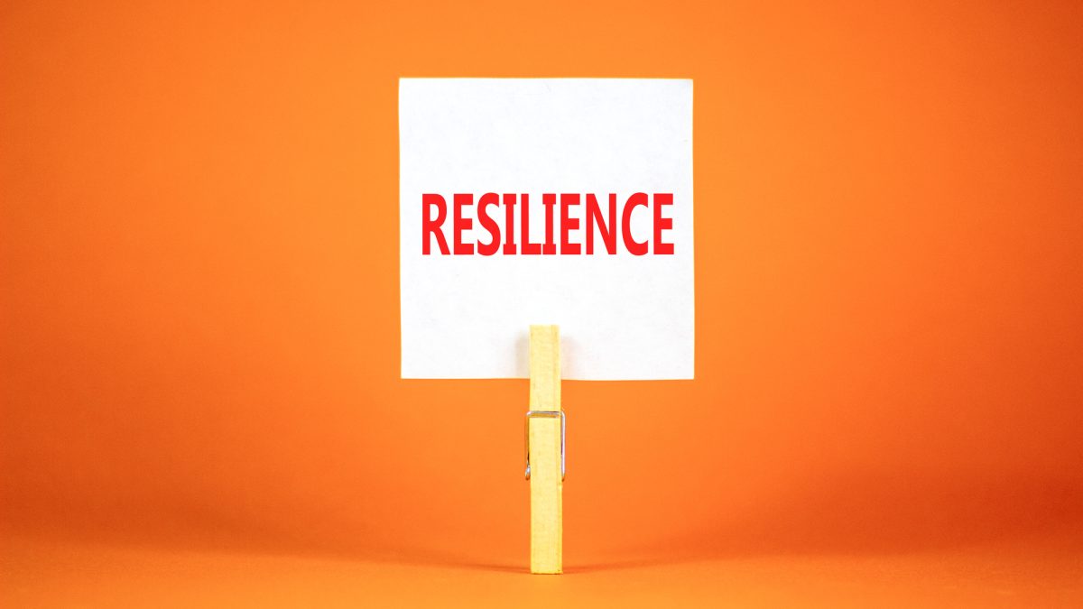 レジリエンスの意味は何？英語”Resilience”の意味やビジネスでの使い方も紹介！