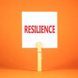 レジリエンスの意味は何？英語"Resilience"の意味やビジネスでの使い方も紹介！