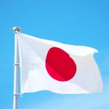 nationの意味とは？「国・国民」の英語とnationalなど関連する表現を例文で紹介