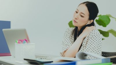 overdoの意味とは？やり過ぎ・大げさに言い過ぎを表す英語を例文で紹介