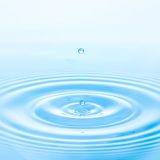 アクアの意味を徹底解説！aquaの語源やwaterとの違いも学ぼう