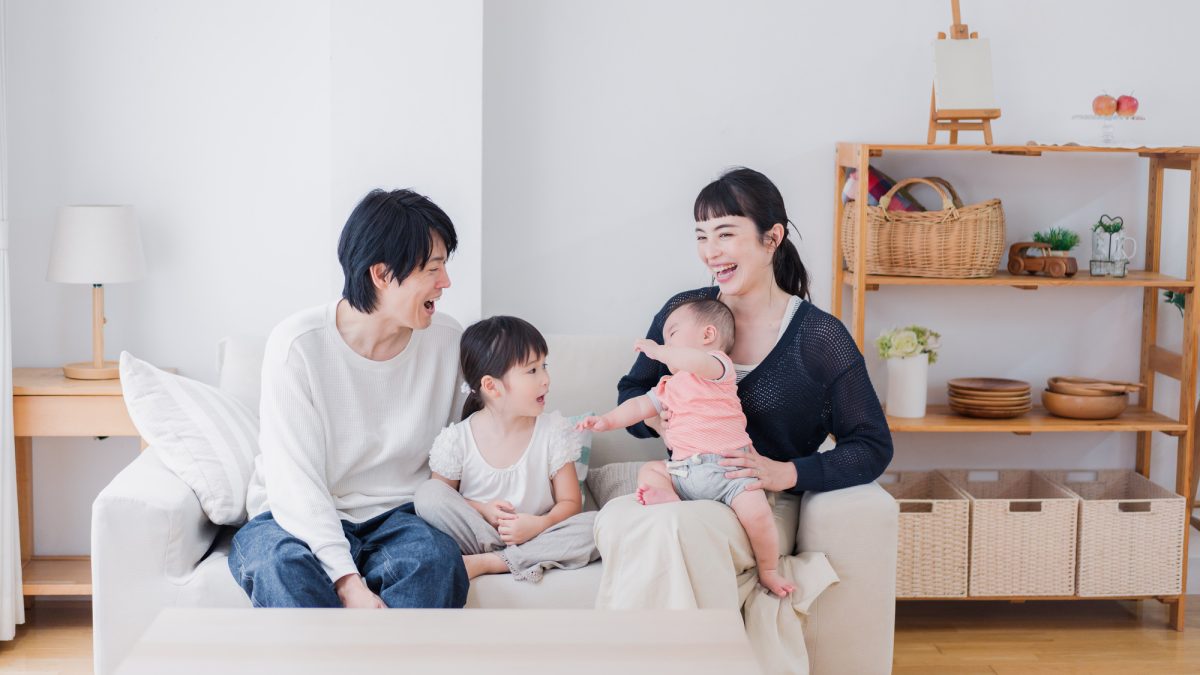 ドメスティックの意味とは？英語”domestic”の使い方、類義語と対義語も紹介！