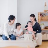 ドメスティックの意味とは？英語”domestic”の使い方、類義語と対義語も紹介！