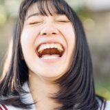 laughterの意味とは？smileとの違いや10タイプの笑い方、笑いを表す英語を紹介