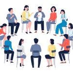 セッションの意味は何？英語"Session"の意味やビジネスでの使い方も紹介！
