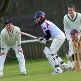 子どもにも人気の各国のスポーツ｜イギリス「クリケット」「ラグビー」