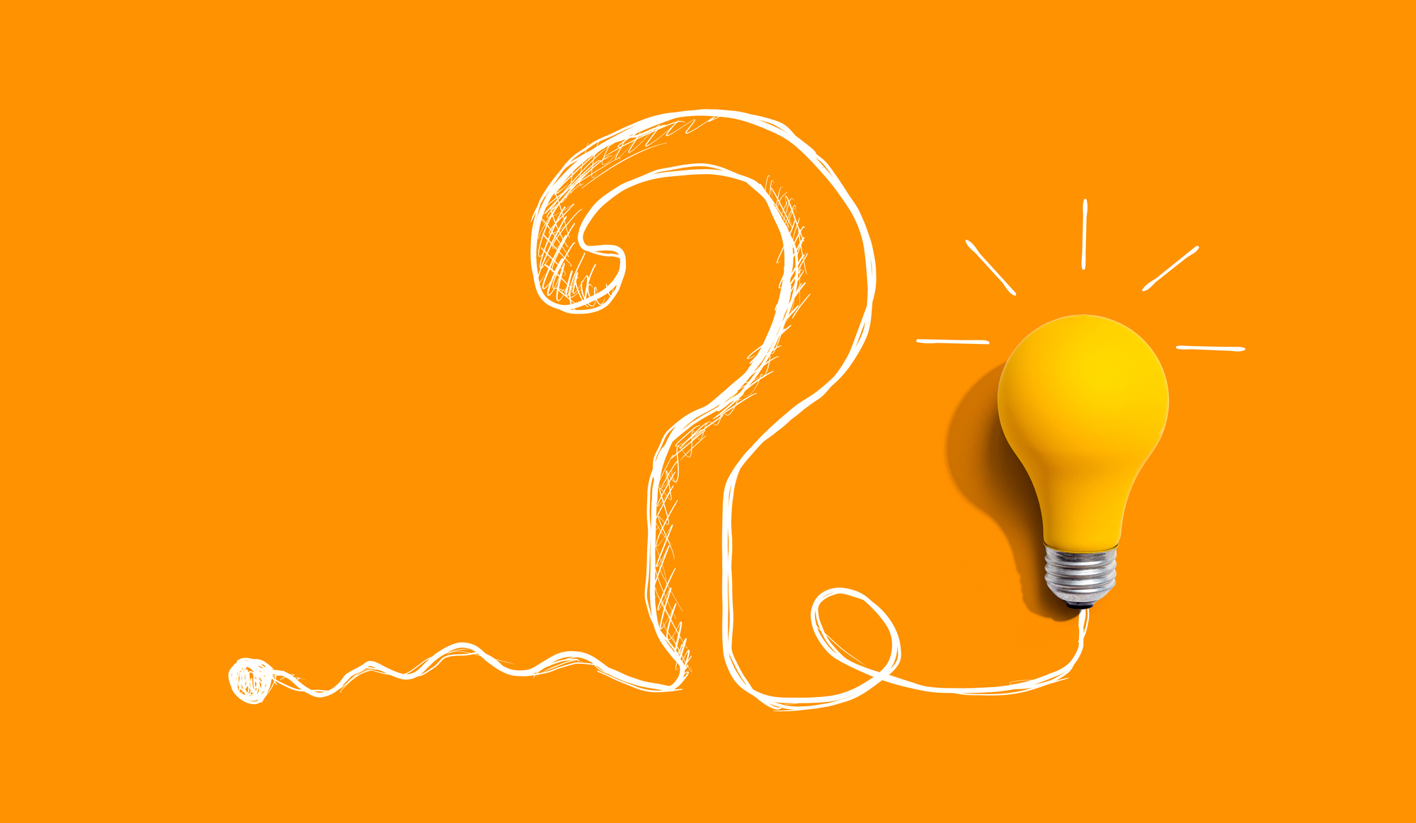 「サイケデリック」の意味は何?色々なサイケデリックの使い方を紹介! Kimini英会話