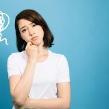 【unfortunately】の意味とは？ビジネスにも使える「残念ながら」を例文で紹介