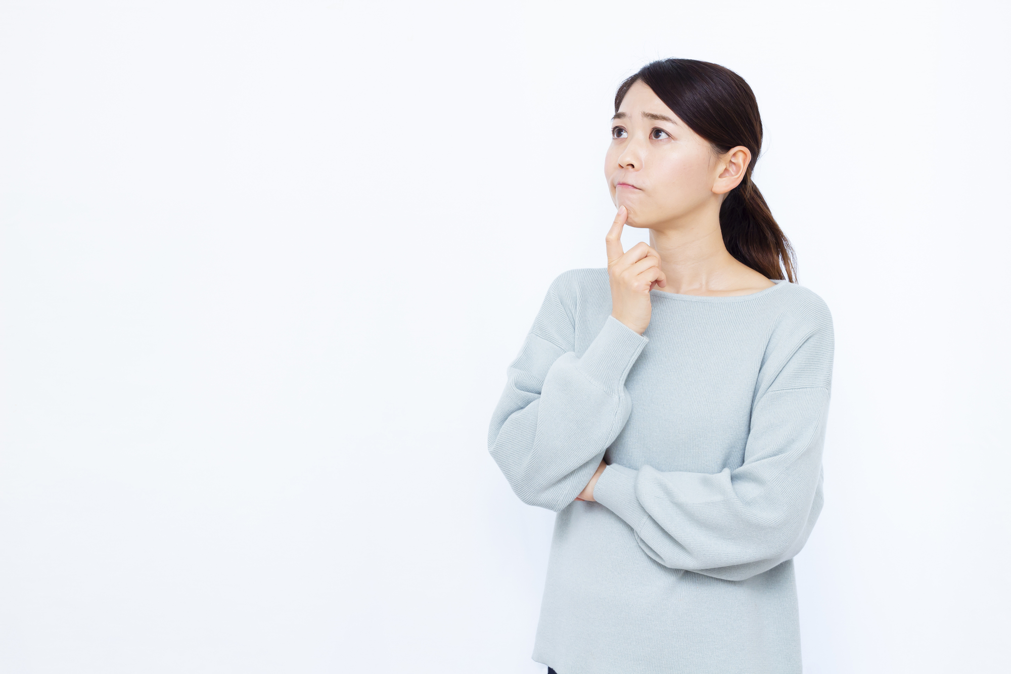 「ジレンマ」の意味は何？感じる・襲われるの意味や反対語も！