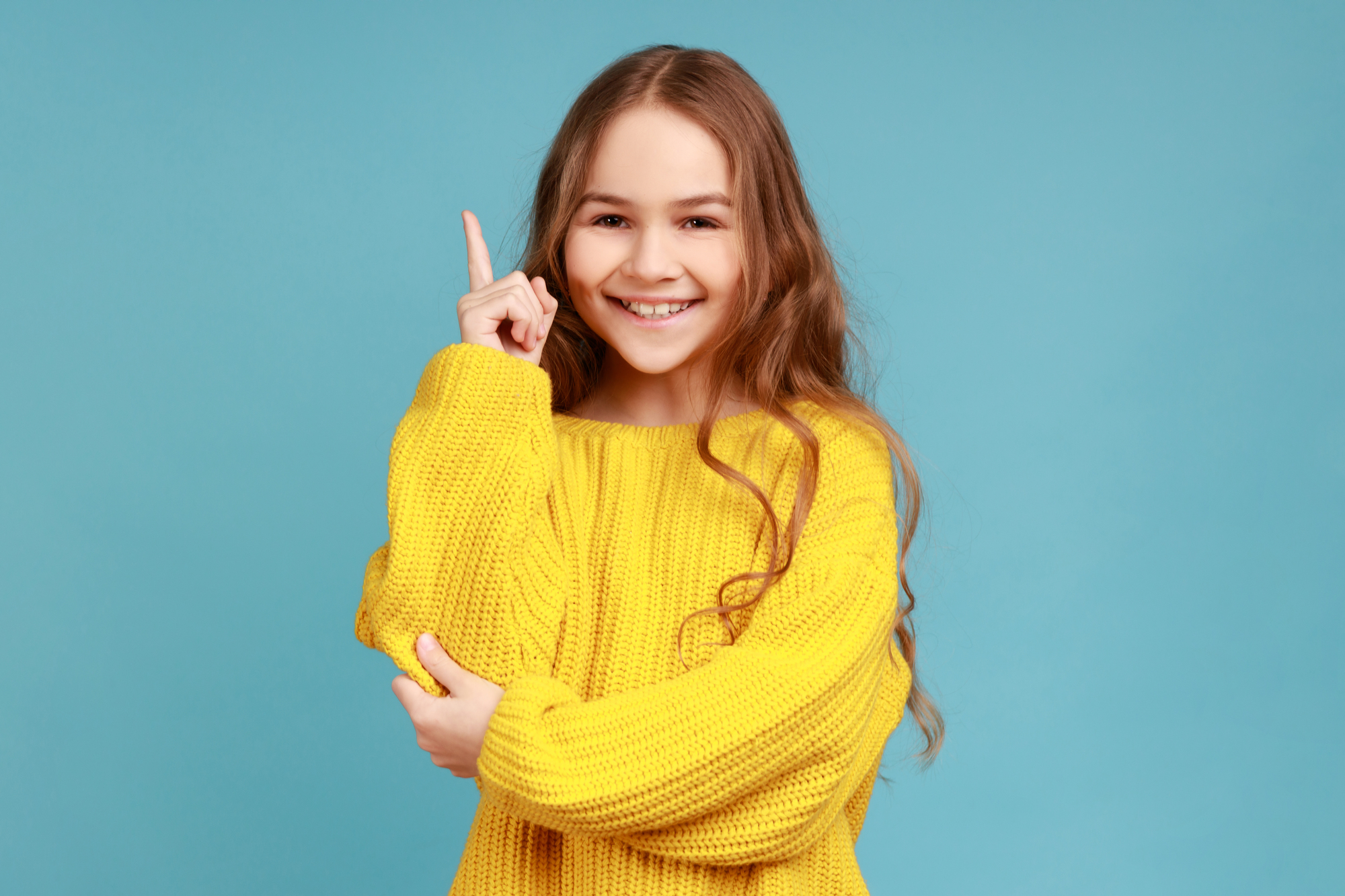 onceの意味と使い方!例文付きで細かいニュアンスも解説