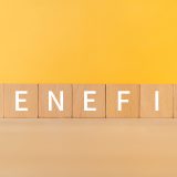 「ベネフィット」の意味は何？英語"Benefit"の意味や違いも紹介！