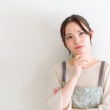 s much asってどんな意味だっけ？よく似た表現も紹介