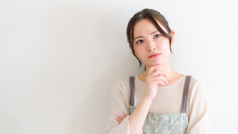 as much asってどんな意味だっけ？よく似た表現も紹介