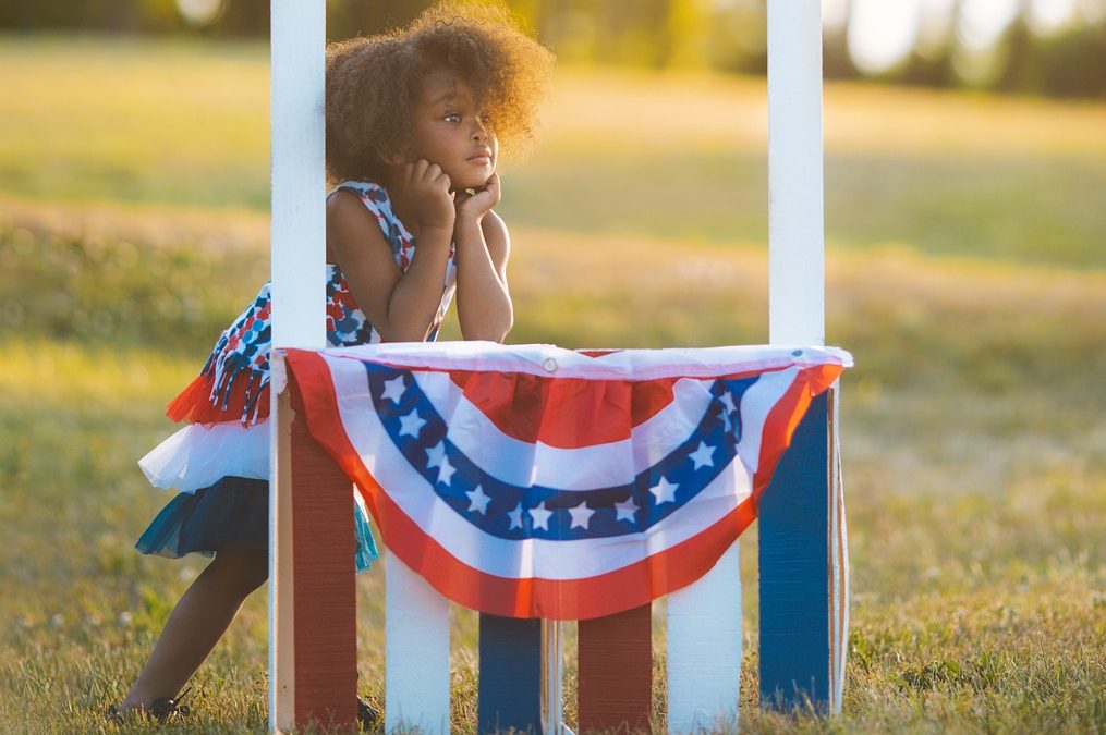 アメリカの祝日は意外と少ない！代表的な祝日とその過ごし方を紹介