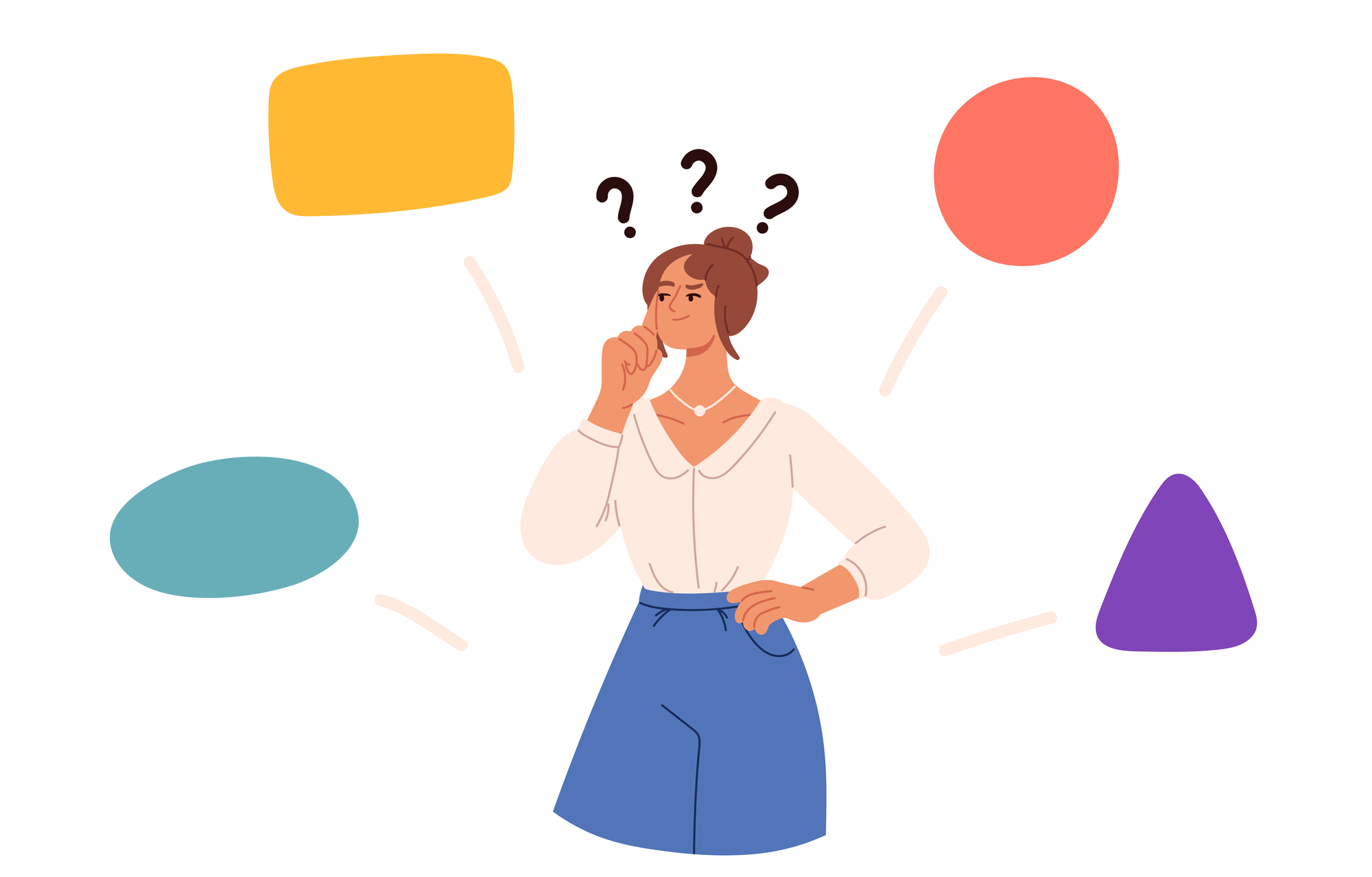 "kind of"はどう使う?使いこなせるとよりネイティブ英語に近づける!?