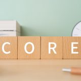 コアの意味とは？ 英語coreの関連表現や反対語も解説