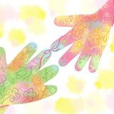 ”reach out”の意味は？”contact”との違いも解説！