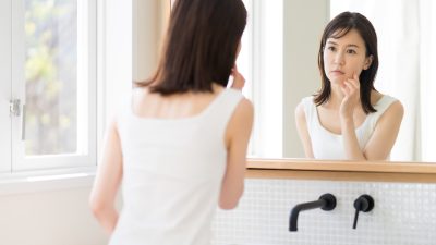 「センシティブ」の意味は何？デリケートとの違いや使い方も紹介！