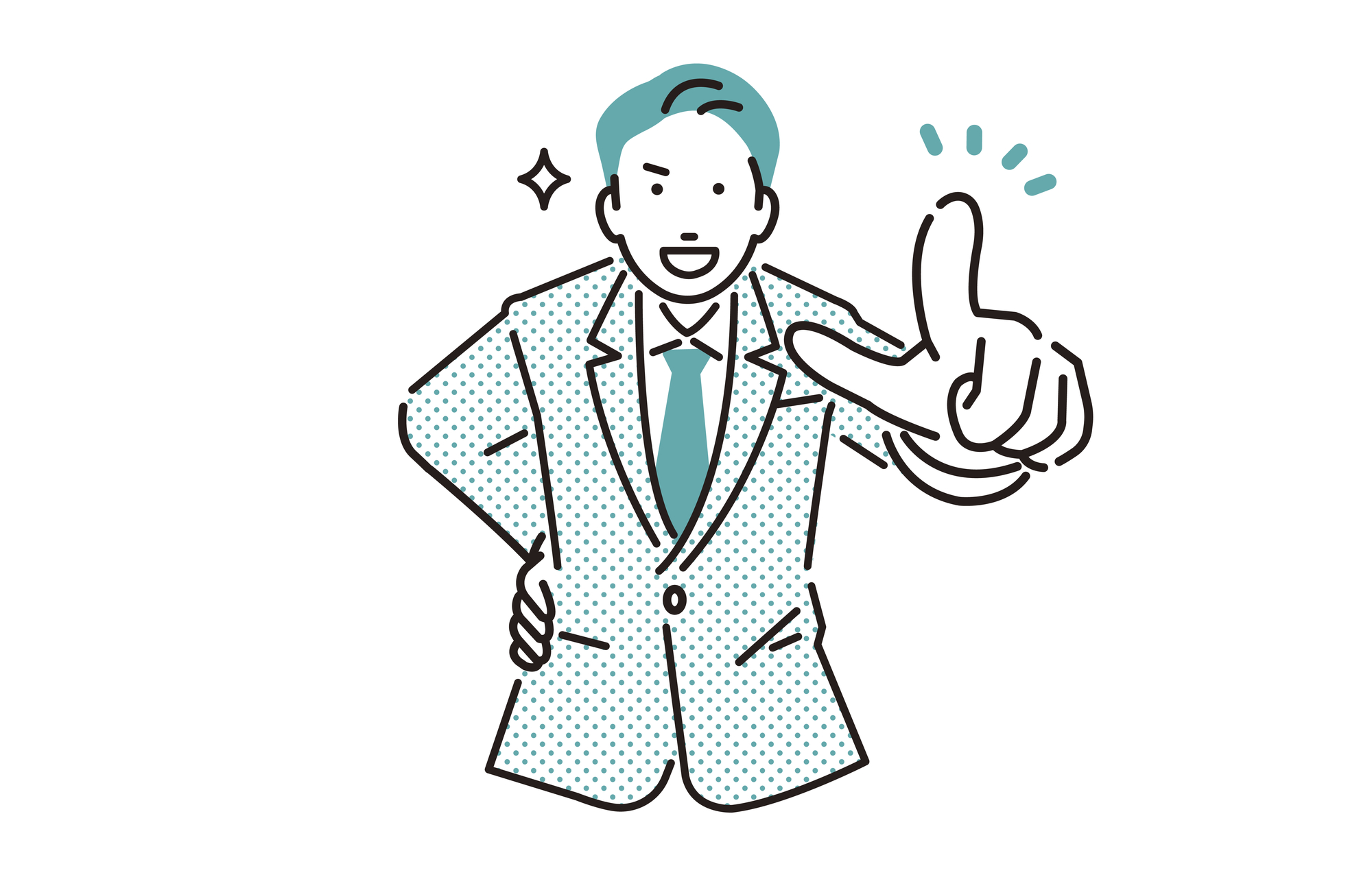 "Prompt"の意味は何?ビジネスでの使い方や他との違い!