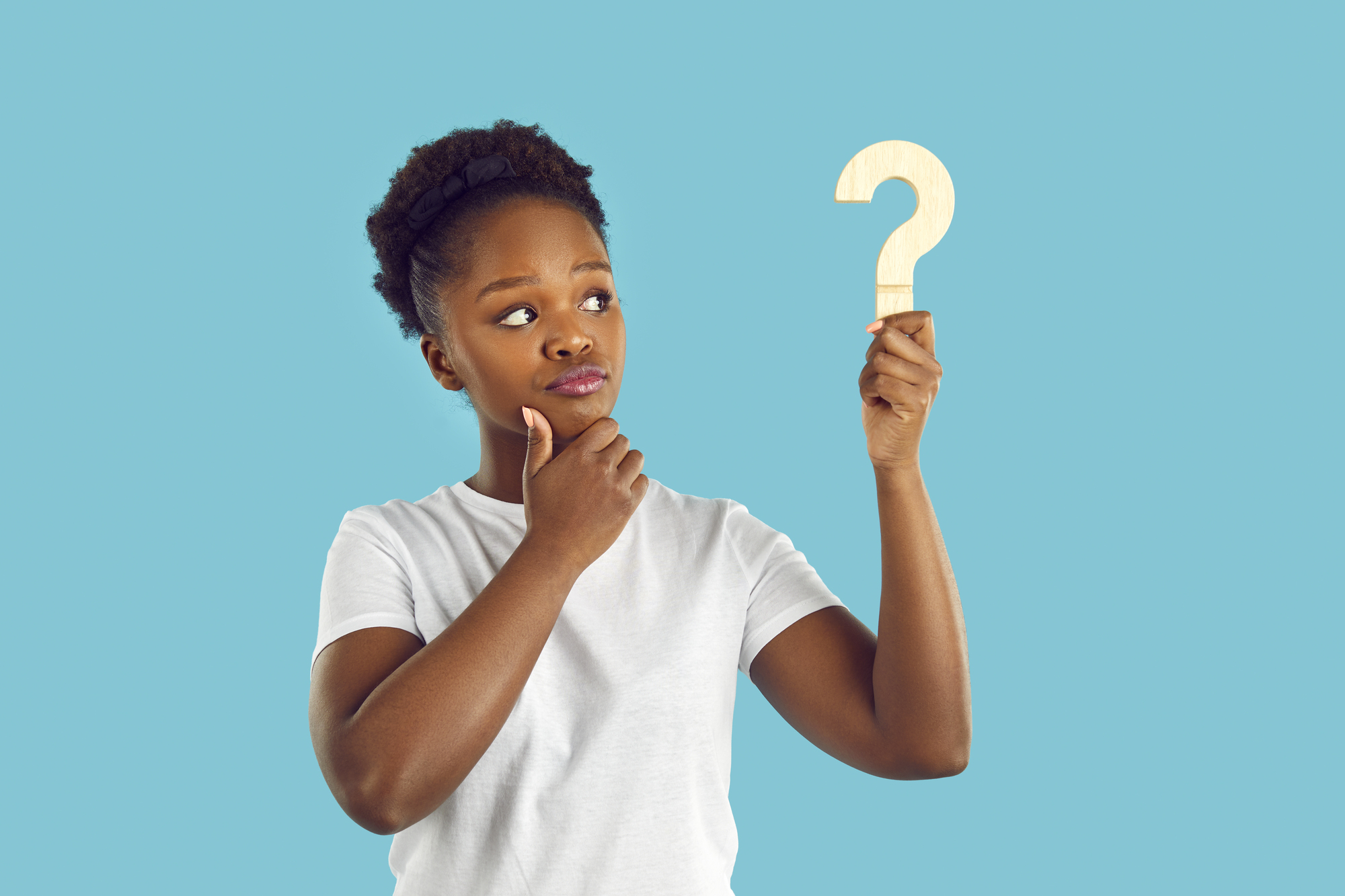 ファンダメンタルの意味は何？英語”Fundamental”やテクニカル分析との違いも！| Kimini英会話