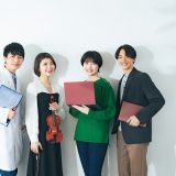 ”department”はどんな意味？部署や学部を表す類義語も解説