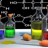 “Compound”の意味は何？色々な使い方を紹介！