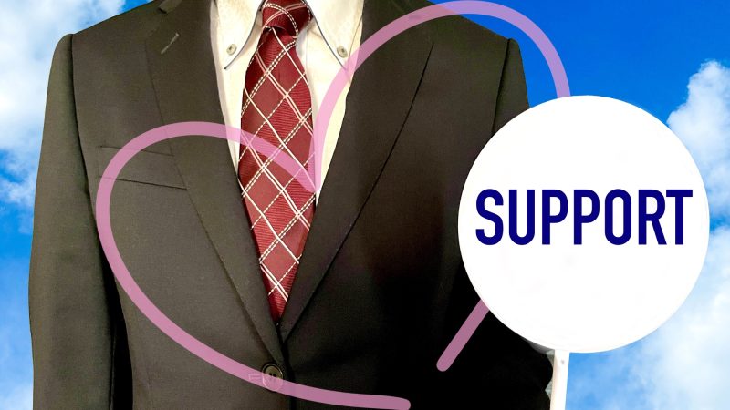 福利厚生で英語を学べる大手企業ランキング！福利厚生で学ぶメリット