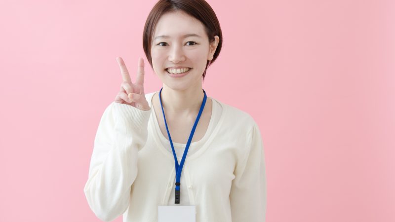 Twiceの意味は何？Twiceを使いこなすための完全ガイド