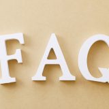 【faq】の意味とは？「よくある質問」の英語やQ&Aとの違いも解説