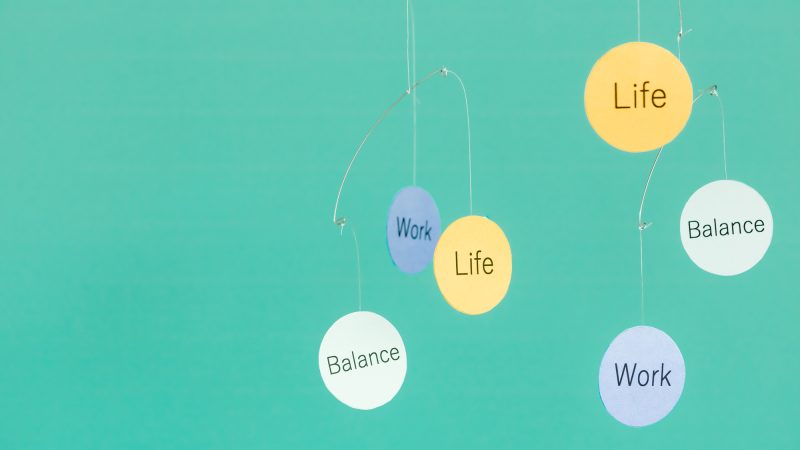 福利厚生の英語教育と語学支援に「オンライン英会話」を導入するメリット