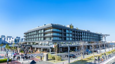 「コンプレックス」ってどんな意味？”complex”の意味やまつわる英語を解説！