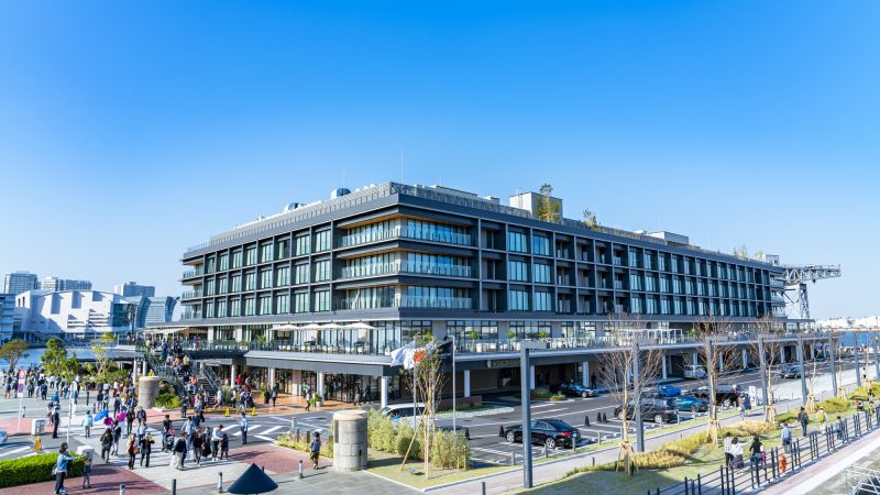 「コンプレックス」ってどんな意味？”complex”の意味やまつわる英語を解説！