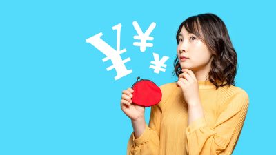 【earn】の意味とは？お金を稼ぐ・信頼を得るなどの英語を例文で紹介