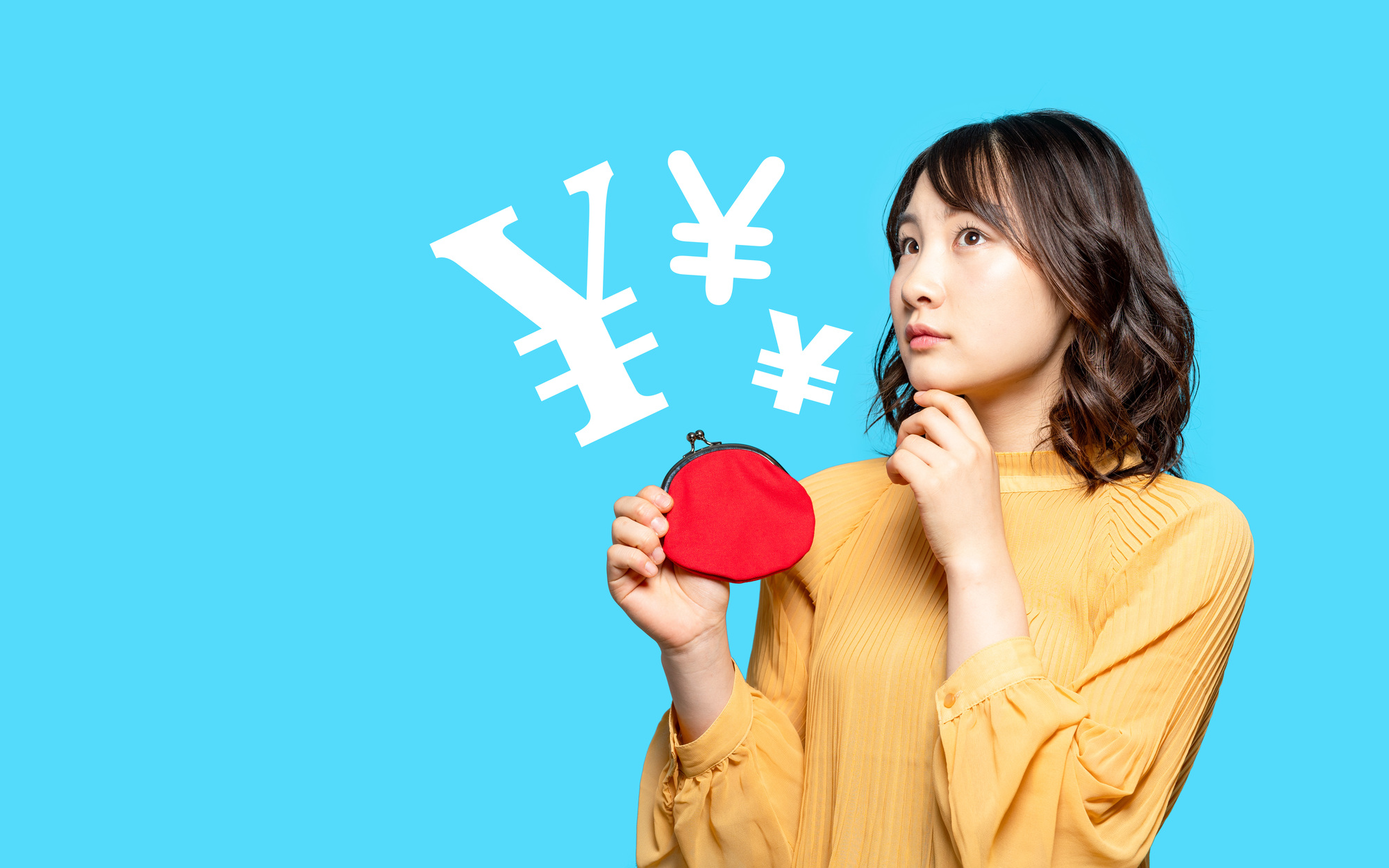 【earn】の意味とは?お金を稼ぐ・信頼を得るなどの英語を例文で紹介