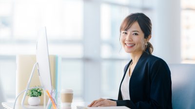 【integrity】の意味とは？人間関係やビジネスで「誠実」を表現する英語を紹介