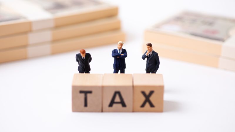 福利厚生と課税の関係は？英語教育を例にして徹底解説！