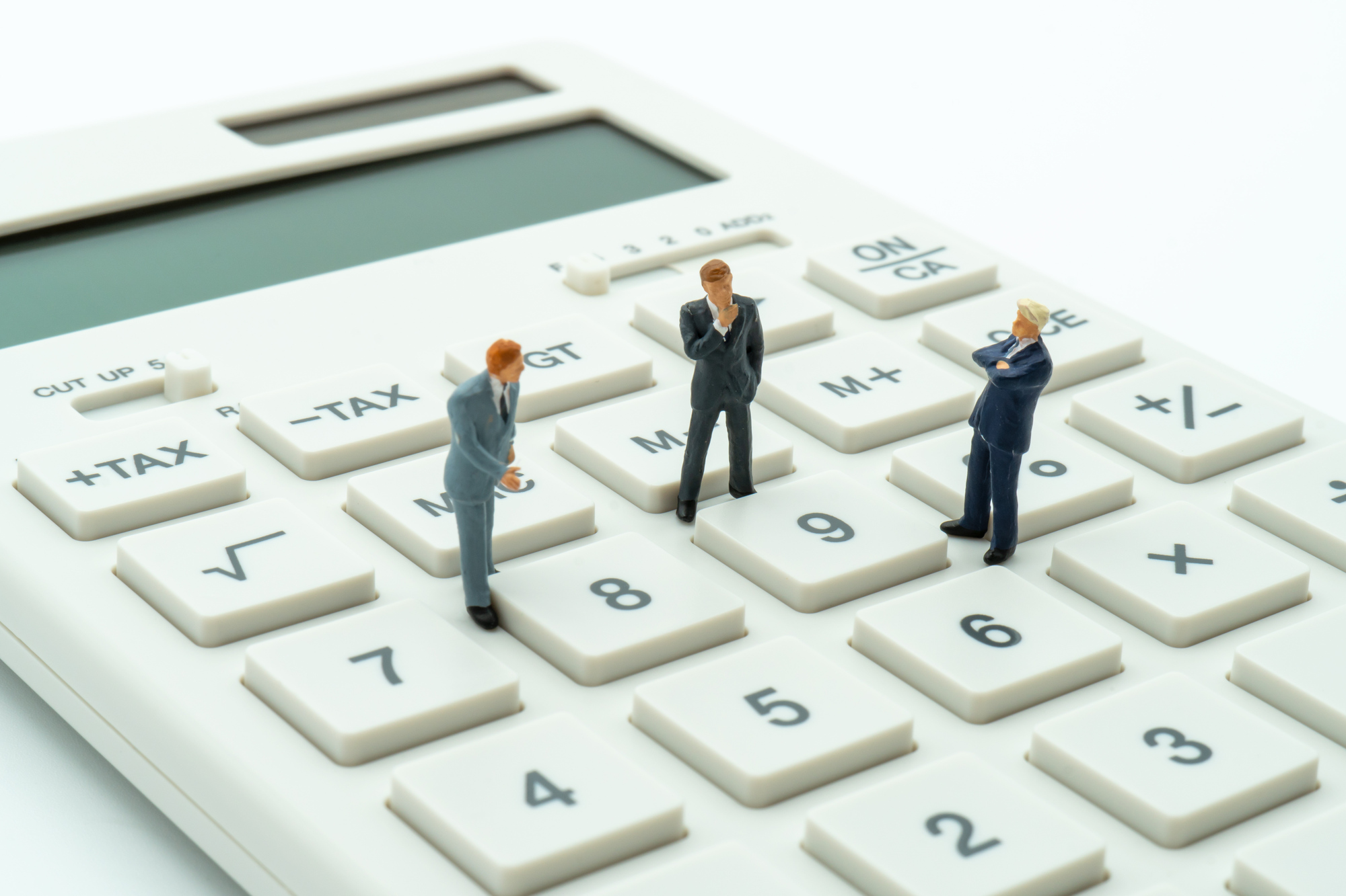 【福利厚生】英語学習を取り入れる際の費用や手当について解説