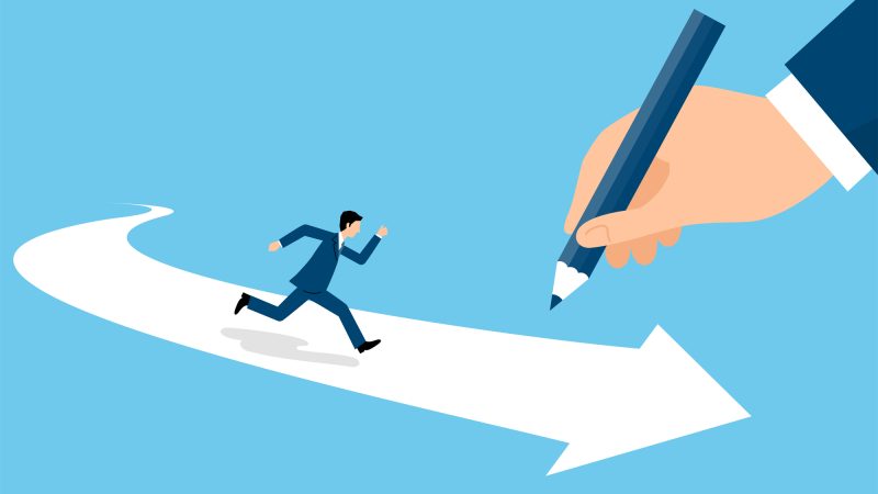 英語学習の福利厚生を導入する目的とは？メリットからその種類まで解説