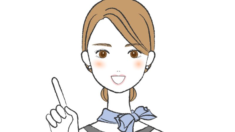 外国人へのメイク提案で使える！美容部員のための英会話フレーズ集