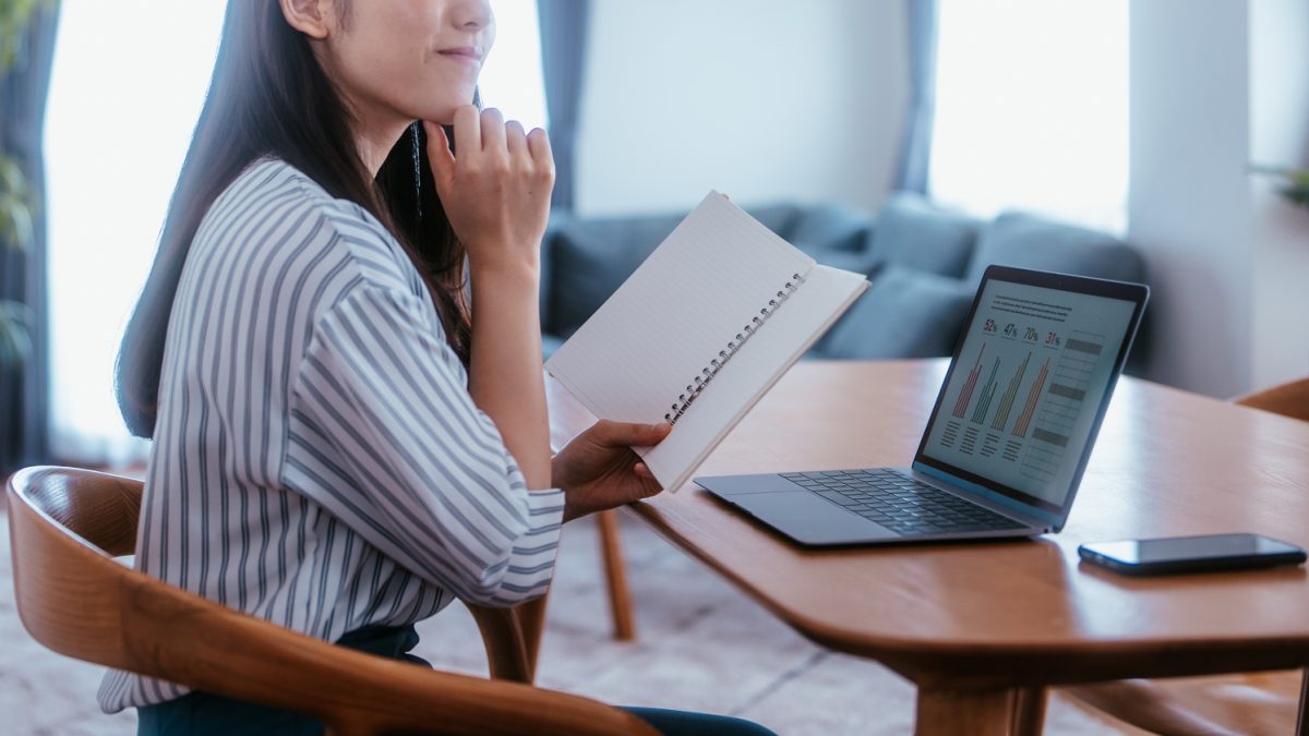 「目安」って英語でなんていうの？英語表現や実際の使用例を紹介！